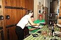 VBS_6937 - 4° Trattorata d'Epoca nelle Colline Alfieri - Tenuta Carlin de Paolo